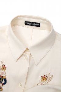 Блуза 26.05.2024 Newlife.moda