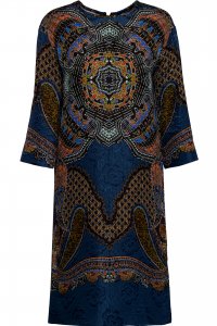 Повседневное платье 26.05.2024 Newlife.moda