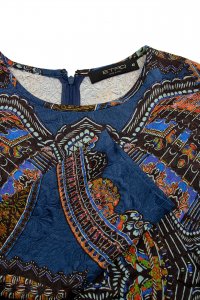 Повседневное платье 26.05.2024 Newlife.moda