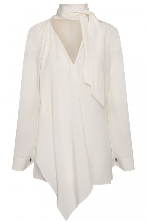 Блуза 10.06.2024 Newlife.moda