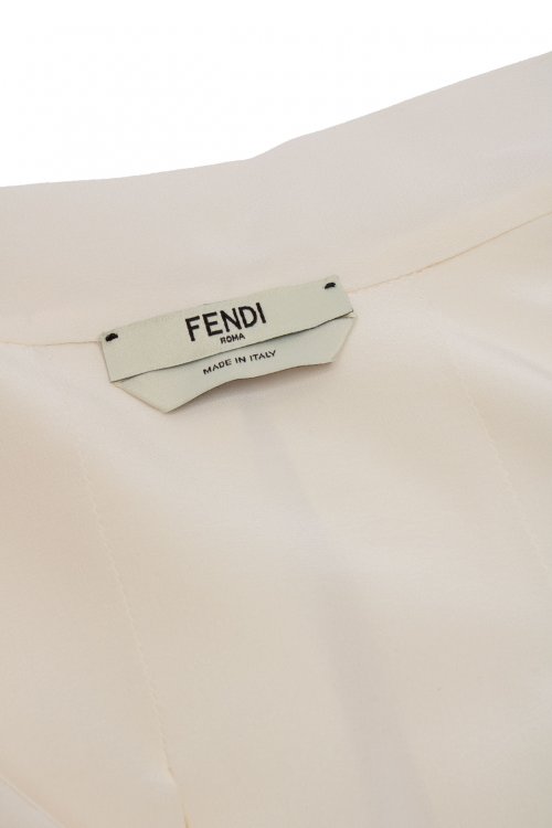 Блуза 10.06.2024 Newlife.moda