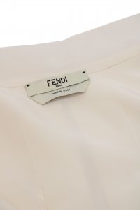 Блуза 10.06.2024 Newlife.moda