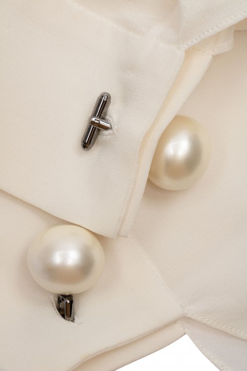 Блуза 10.06.2024 Newlife.moda