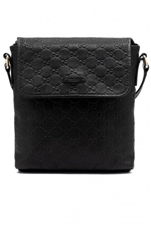 Кожаная сумка 14.06.2024 Newlife.moda