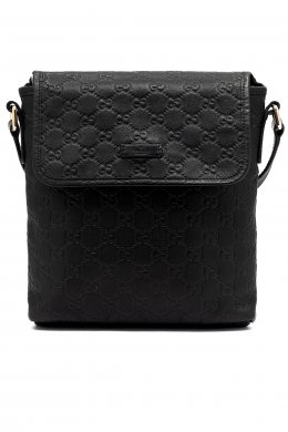 Кожаная сумка 14.06.2024 Newlife.moda