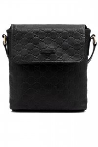 Кожаная сумка 14.06.2024 Newlife.moda