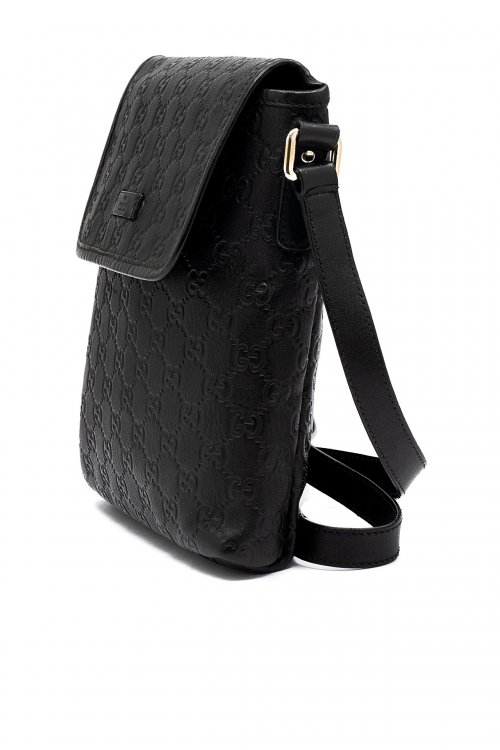 Кожаная сумка 14.06.2024 Newlife.moda