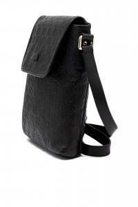 Кожаная сумка 14.06.2024 Newlife.moda