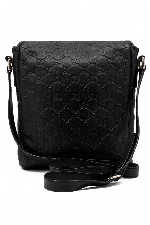 Кожаная сумка 14.06.2024 Newlife.moda