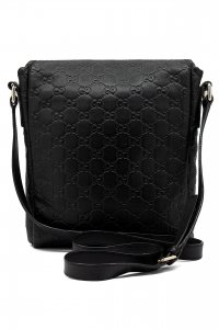 Кожаная сумка 14.06.2024 Newlife.moda