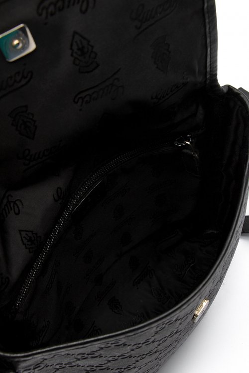 Кожаная сумка 14.06.2024 Newlife.moda