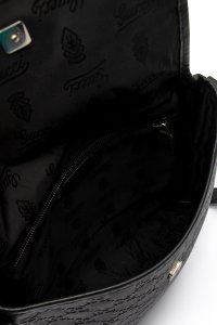 Кожаная сумка 14.06.2024 Newlife.moda