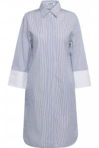 Повседневное платье 24.05.2024 Newlife.moda