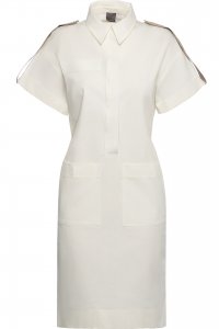 Летнее платье 26.05.2024 Newlife.moda