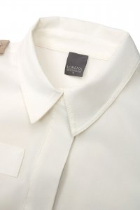 Летнее платье 26.05.2024 Newlife.moda