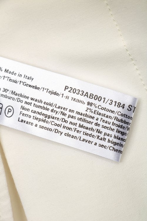 Летнее платье 26.05.2024 Newlife.moda
