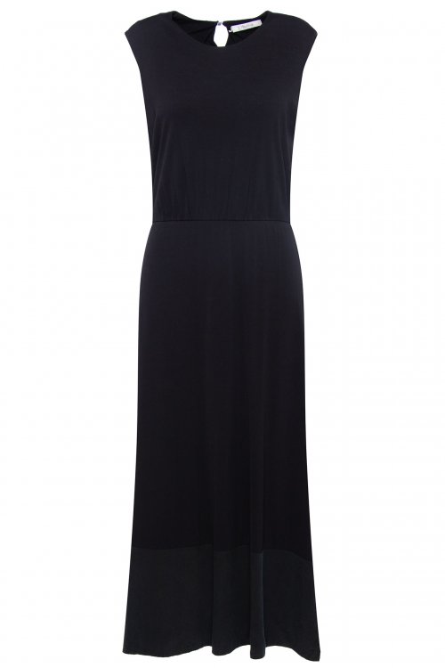 Летнее платье 23.05.2024 Newlife.moda