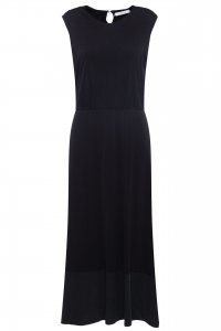 Летнее платье 23.05.2024 Newlife.moda