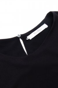 Летнее платье 23.05.2024 Newlife.moda