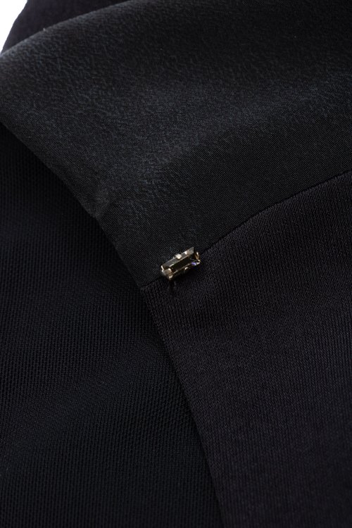 Летнее платье 23.05.2024 Newlife.moda