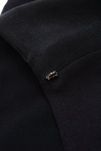 Летнее платье 23.05.2024 Newlife.moda