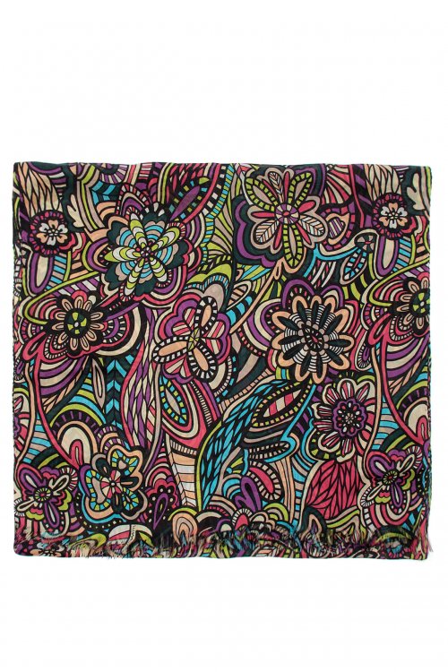 Шарф 24.05.2024 Newlife.moda