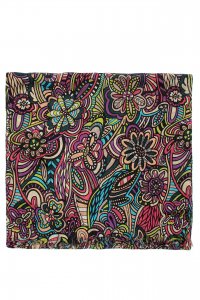 Шарф 24.05.2024 Newlife.moda