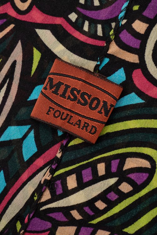 Шарф 24.05.2024 Newlife.moda