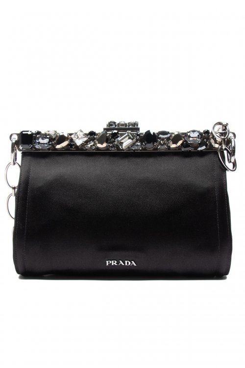 Клатч 23.05.2024 Newlife.moda