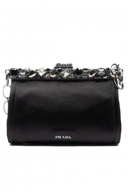 Клатч 23.05.2024 Newlife.moda