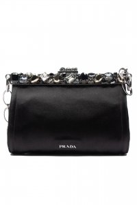 Клатч 23.05.2024 Newlife.moda