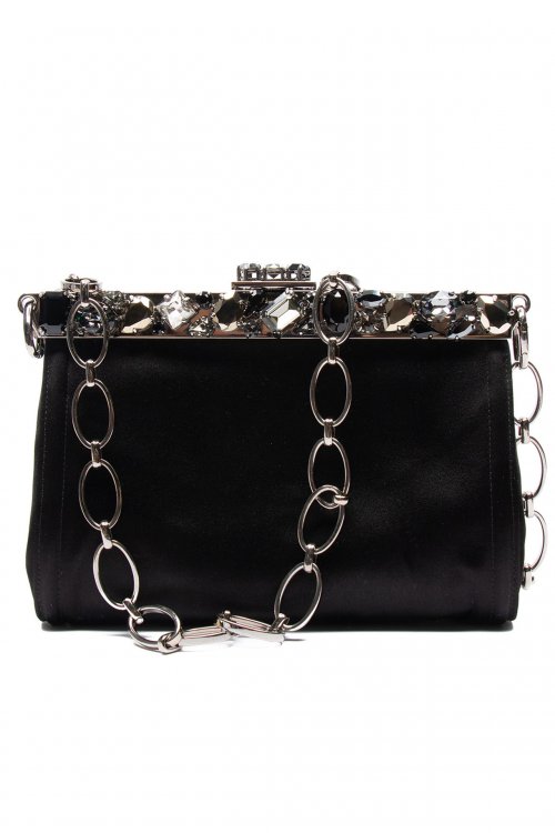 Клатч 23.05.2024 Newlife.moda