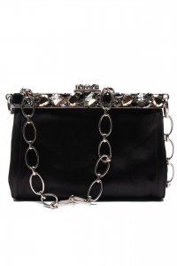 Клатч 23.05.2024 Newlife.moda