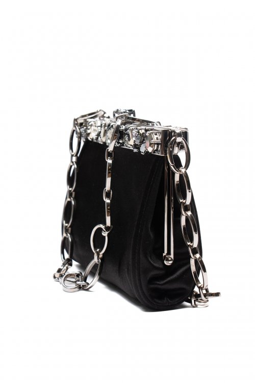 Клатч 23.05.2024 Newlife.moda