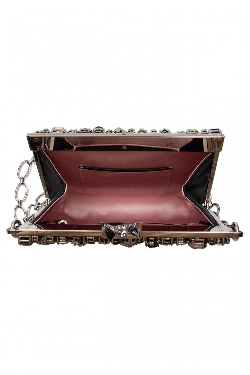 Клатч 23.05.2024 Newlife.moda