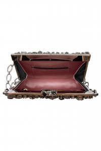 Клатч 23.05.2024 Newlife.moda