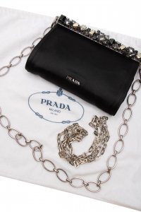 Клатч 23.05.2024 Newlife.moda