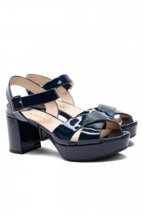 Босоножки на платформе 23.05.2024 Newlife.moda