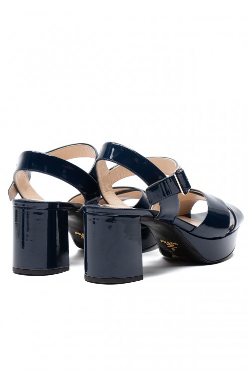 Босоножки на платформе 23.05.2024 Newlife.moda