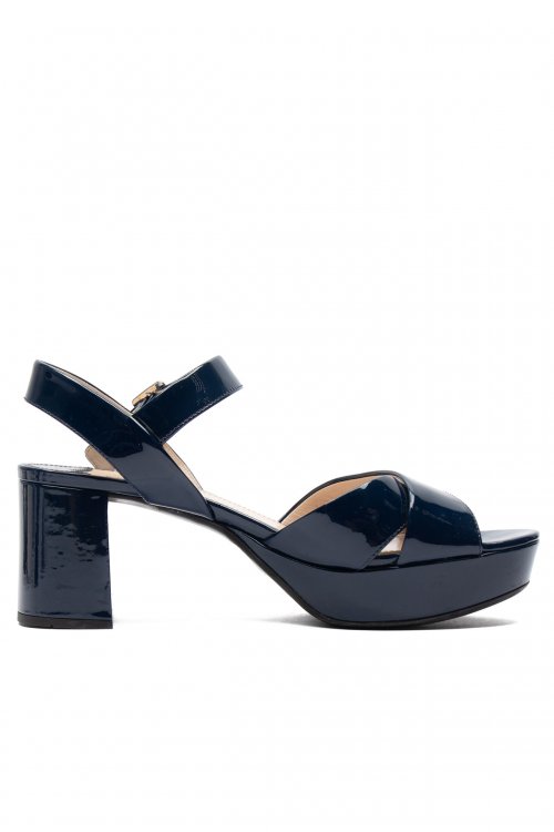 Босоножки на платформе 23.05.2024 Newlife.moda