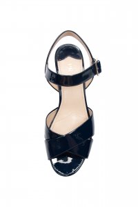 Босоножки на платформе 23.05.2024 Newlife.moda