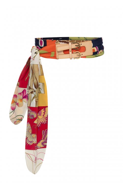 Пояс 23.05.2024 Newlife.moda