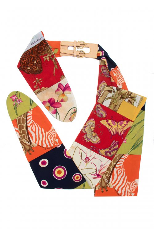 Пояс 23.05.2024 Newlife.moda