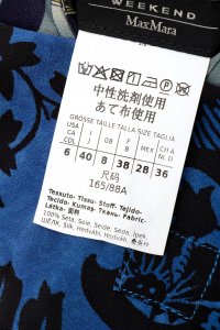 Повседневное платье 26.05.2024 Newlife.moda