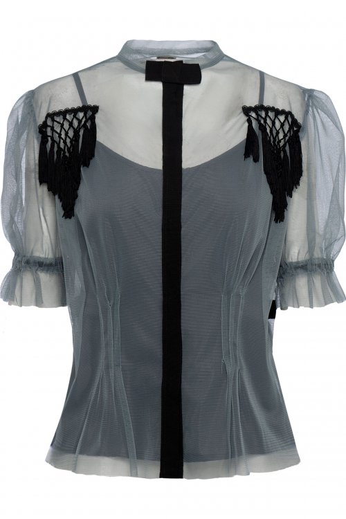 Костюм с брюками 25.05.2024 Newlife.moda