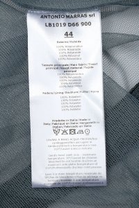 Костюм с брюками 25.05.2024 Newlife.moda