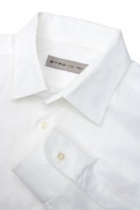 Рубашка с длинным рукавом 26.05.2024 Newlife.moda