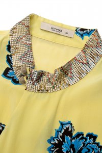 Блуза 26.05.2024 Newlife.moda