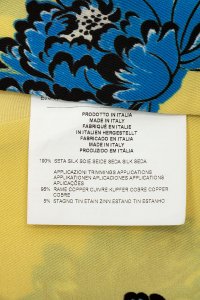 Блуза 26.05.2024 Newlife.moda