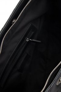 Текстильная сумка 24.05.2024 Newlife.moda